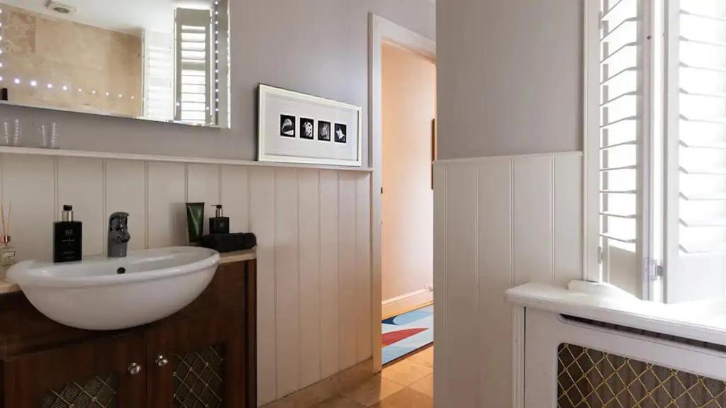 Exclusive Covent Garden For Luxury Nomads Groups * Londen