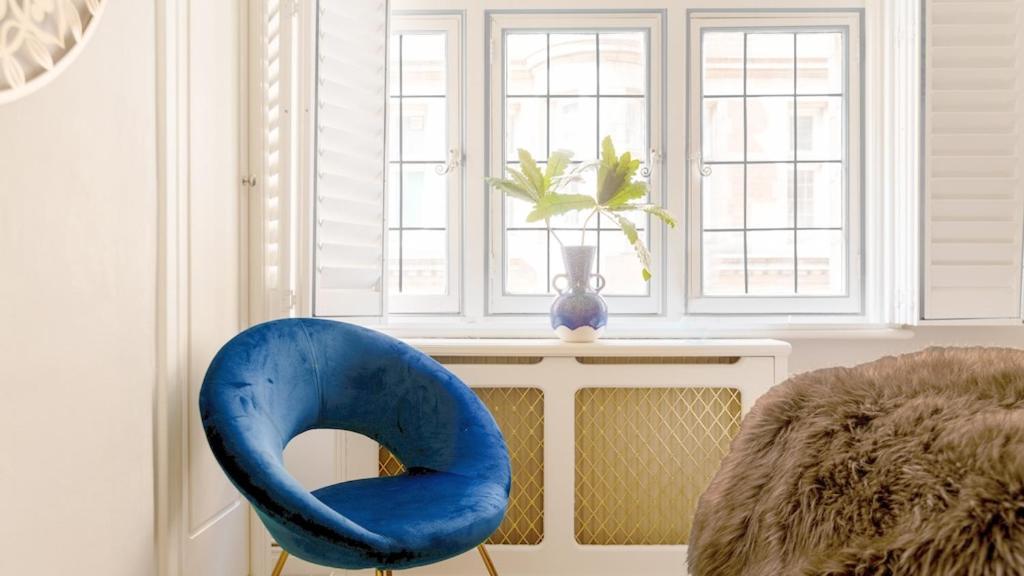 Exclusive Covent Garden For Luxury Nomads Groups Appartement *
