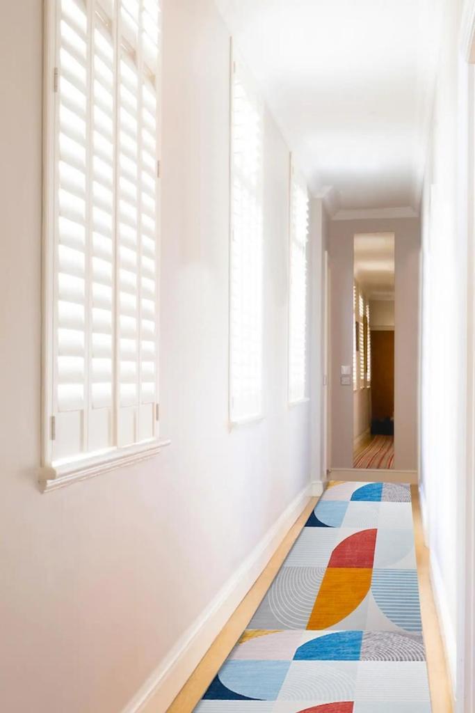 Exclusive Covent Garden For Luxury Nomads Groups Appartement Londen