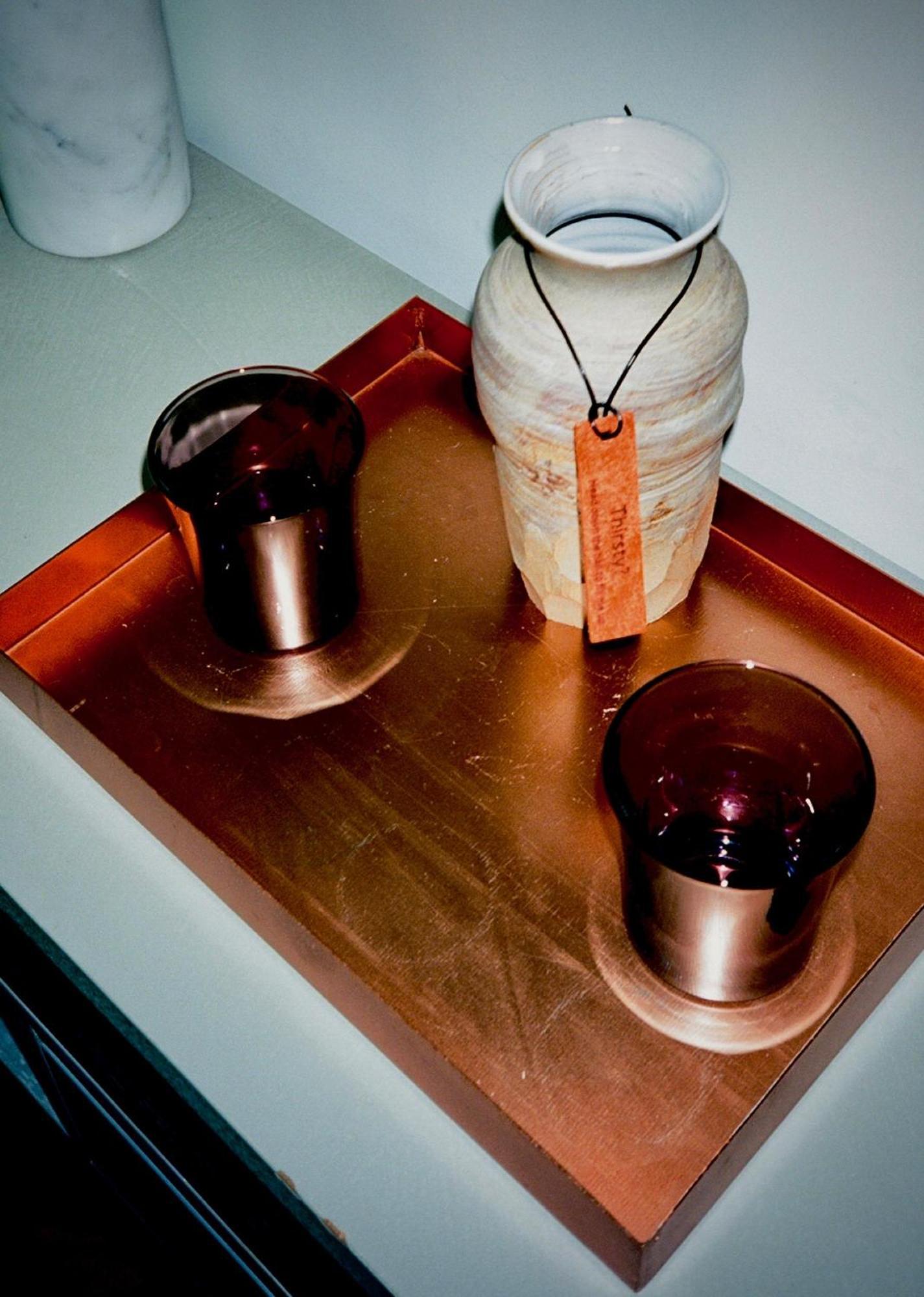 Hotel Hart Shoreditch London, Curio Collection By Hilton Londres