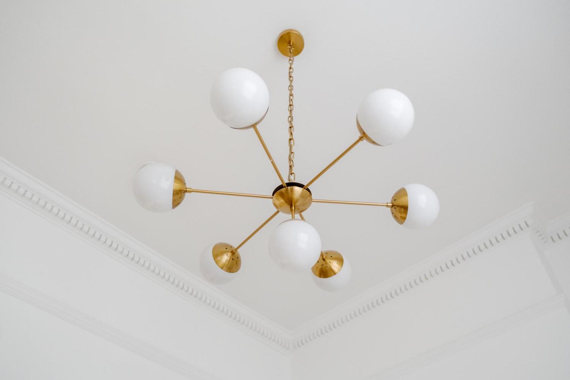 Luxury Majestic In Marylebone * London