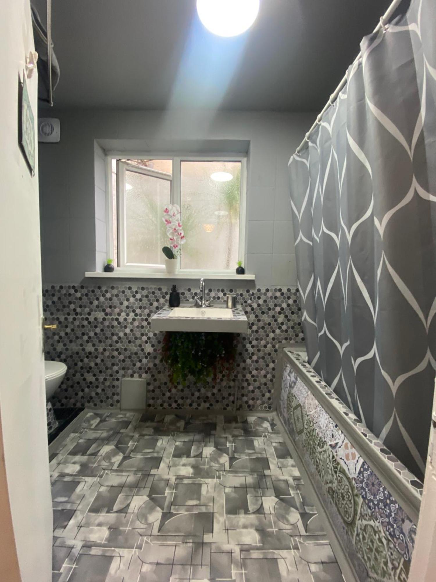 Da Giuseppe Apartamento
