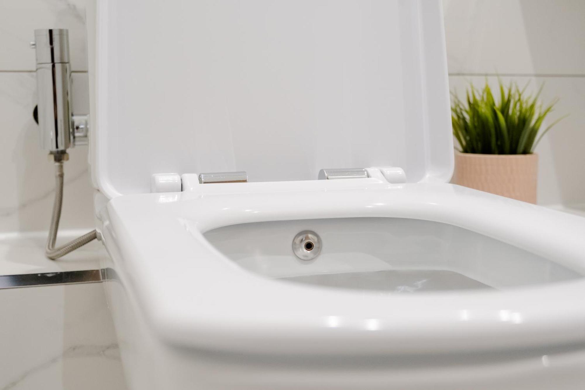 Apartamento Luxury Majestic In Marylebone
