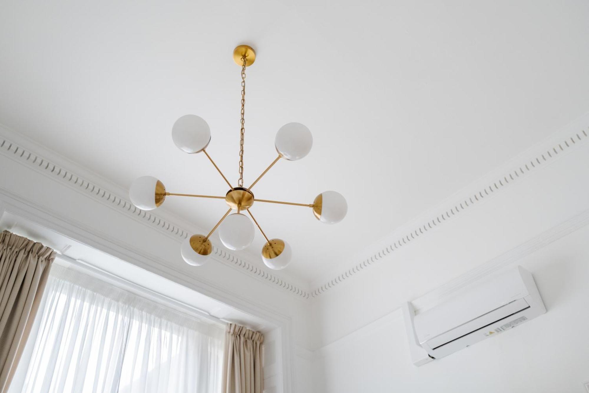 Holiday home Luxury Majestic In Marylebone