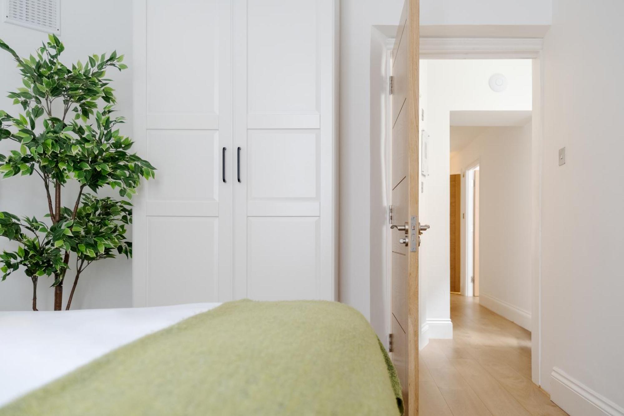 Holiday home Luxury Majestic In Marylebone