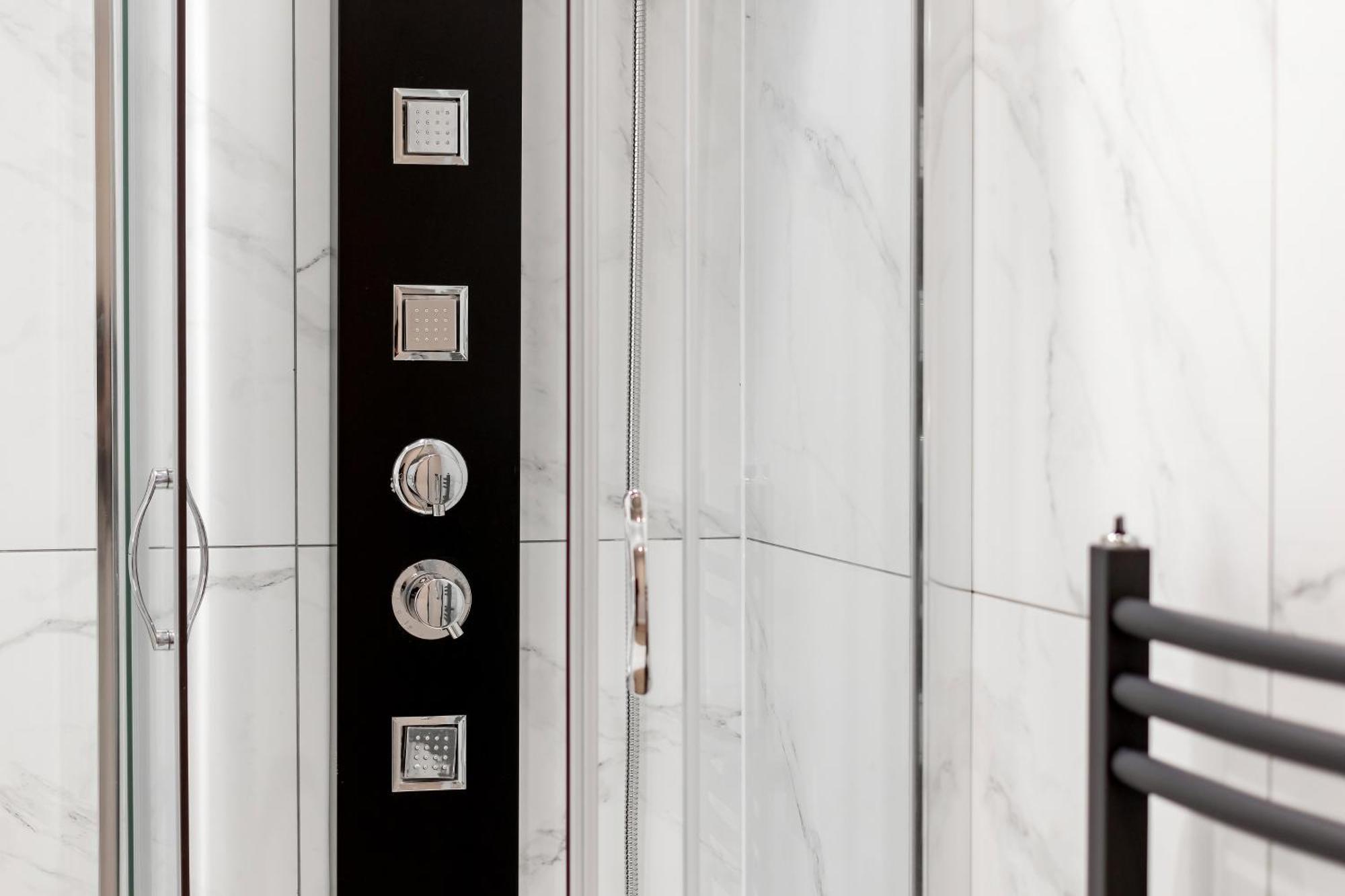 Holiday home Luxury Majestic In Marylebone London