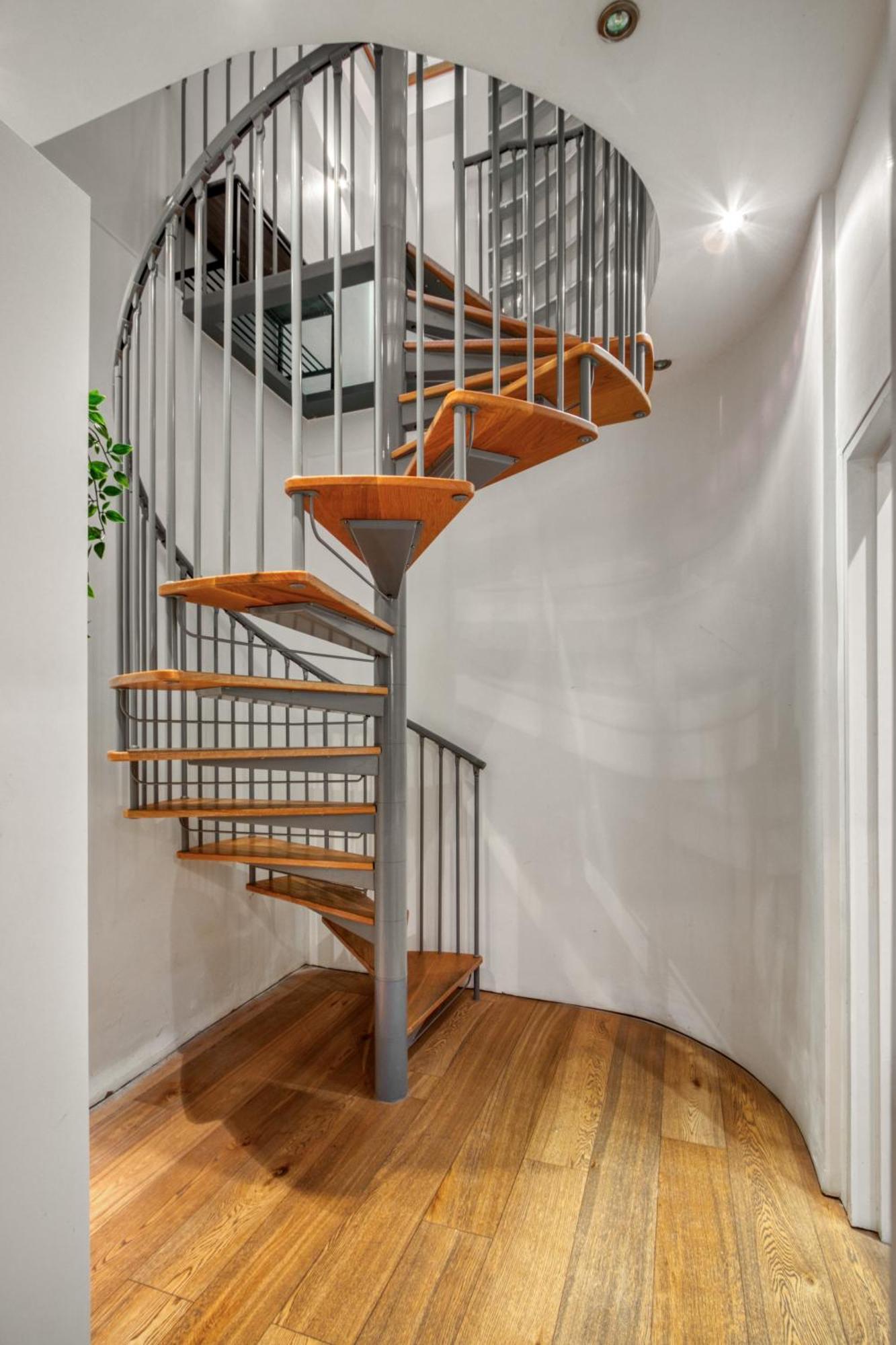 Award Winning 2 Bedroom House, King's Cross Londres