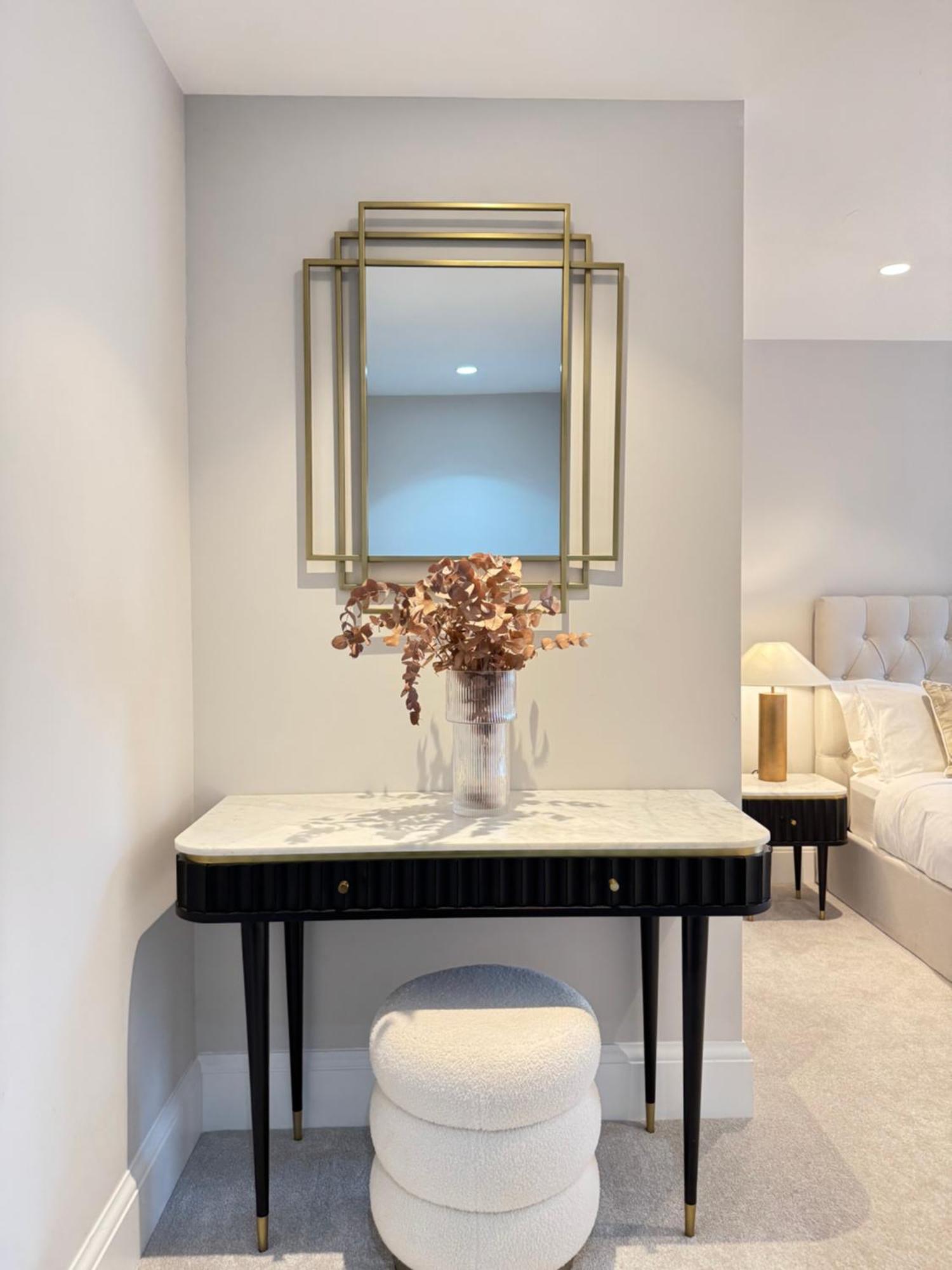 Comfort 3 Bedroom In Notting Hill Londen