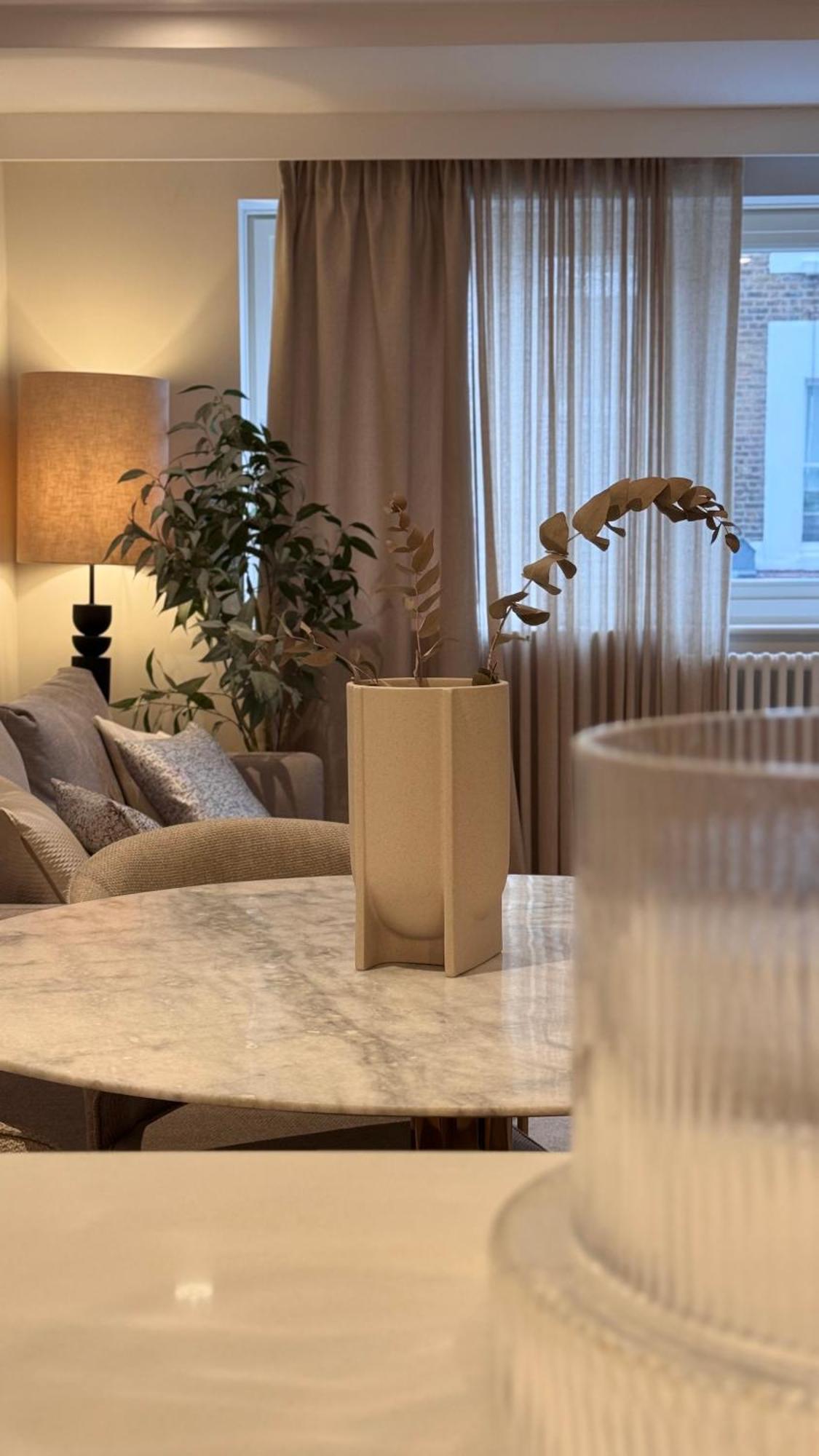 Comfort 3 Bedroom In Notting Hill Londen