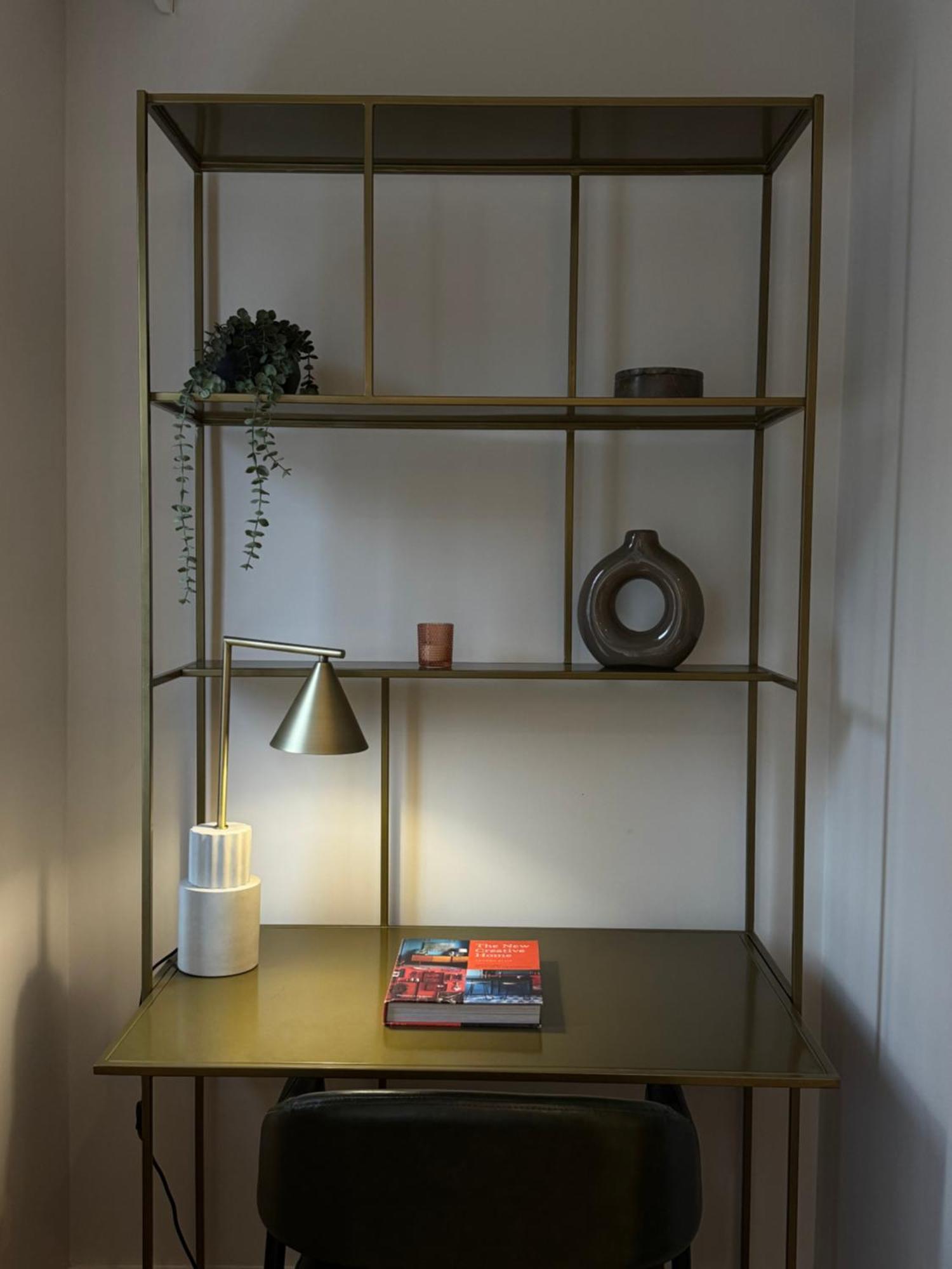Comfort 3 Bedroom In Notting Hill *