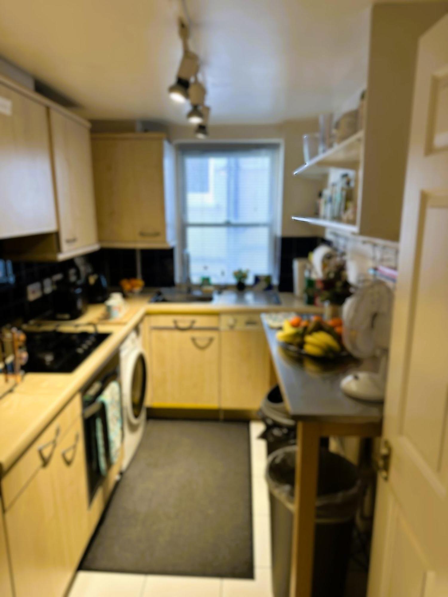 Charming Comfy By Kensington Apartamento