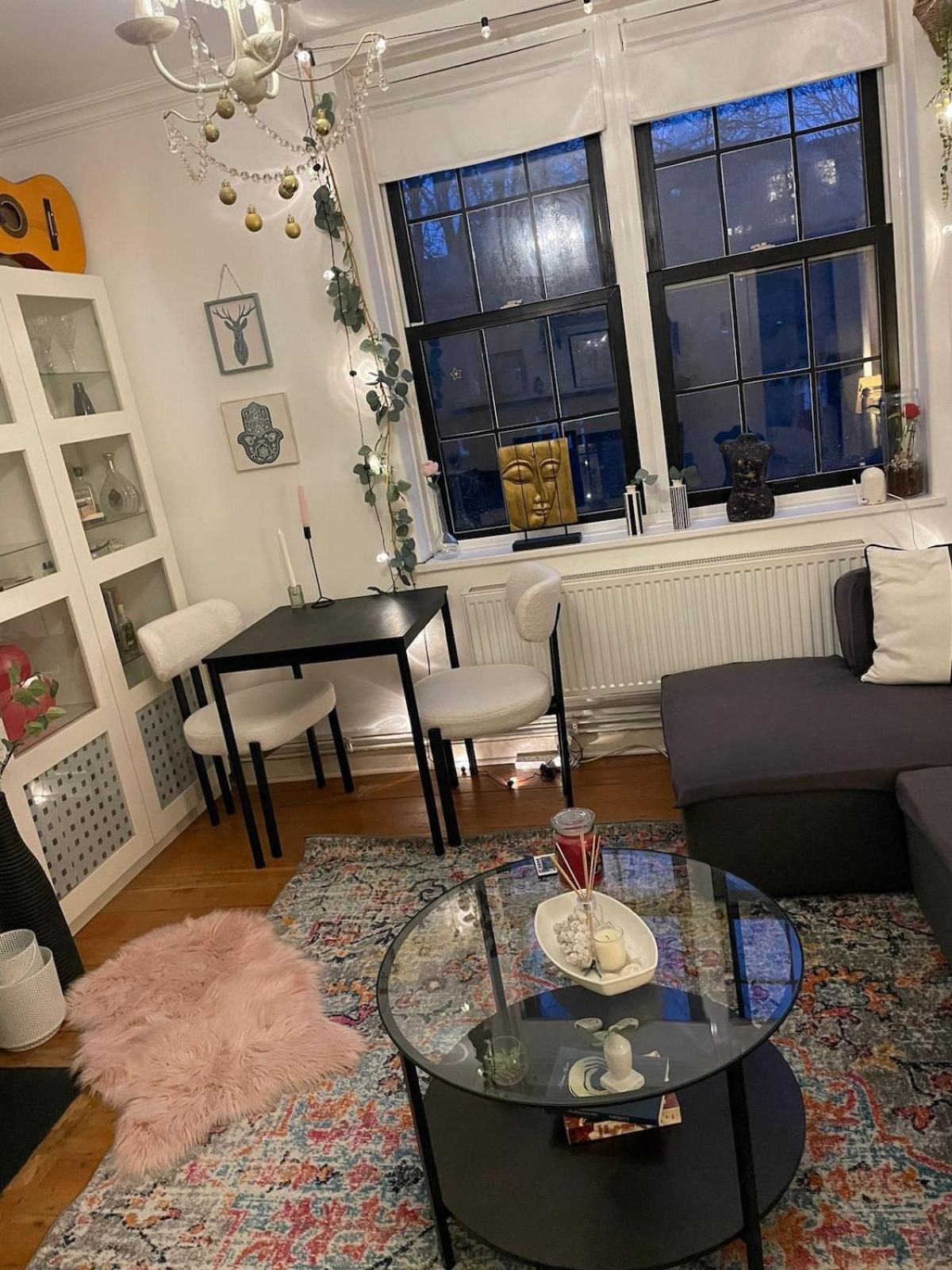 Situated In Greenwich Cutty Sark Riverside Appartement Londres