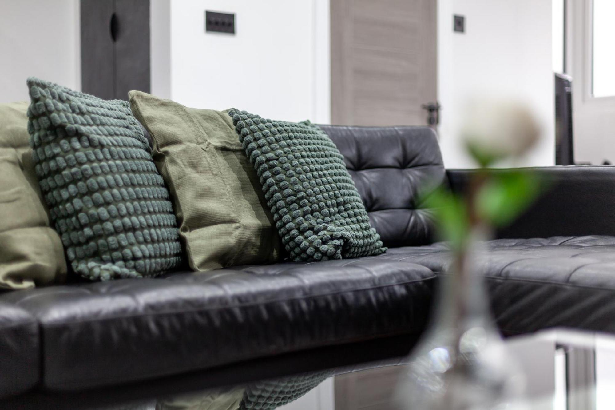 Hébergement de vacances Stonewall Superb Cozy House *