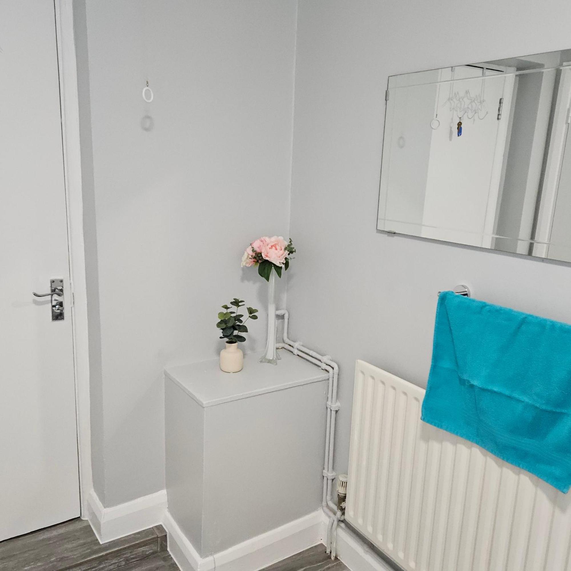 Gasthof Beautiful Close To London