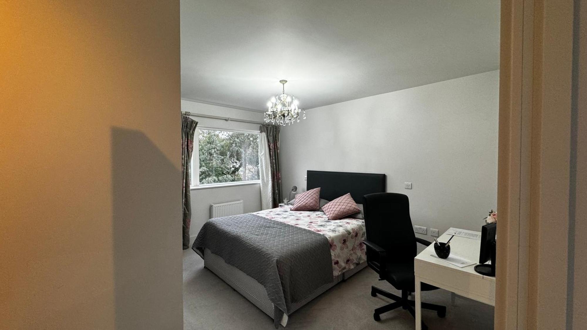 Luxurious N-suite With Garden Views * Londres