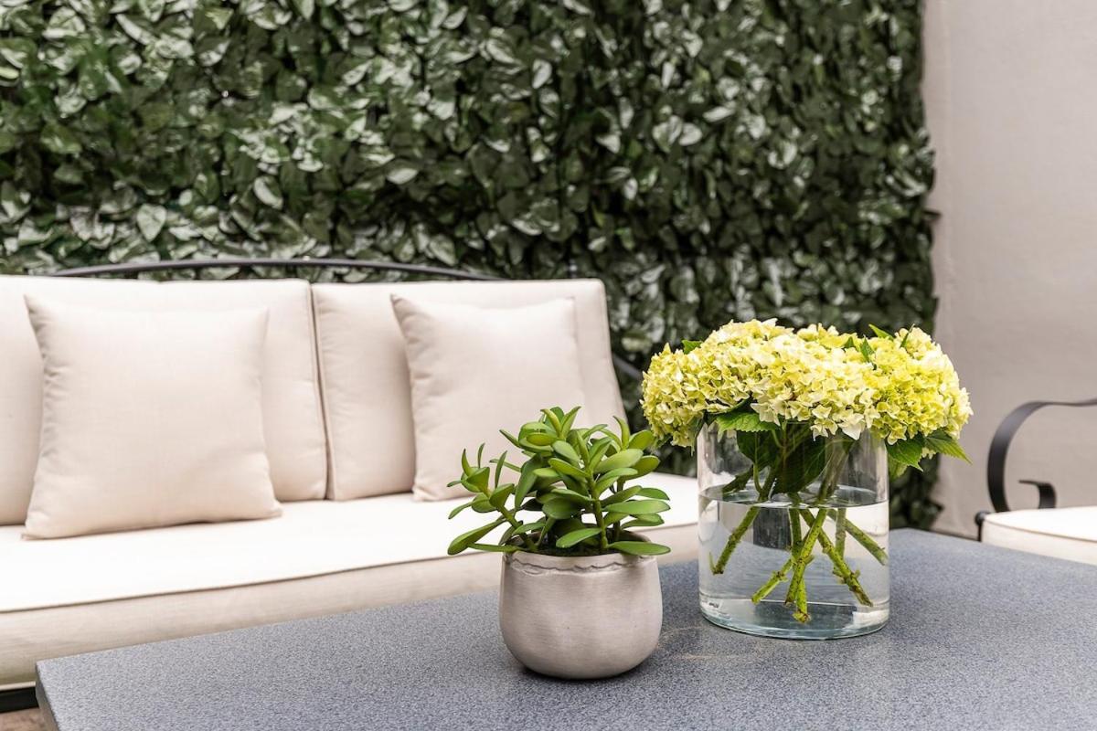 Serenity - Fulham Eve, Sleeps 14 * Londres