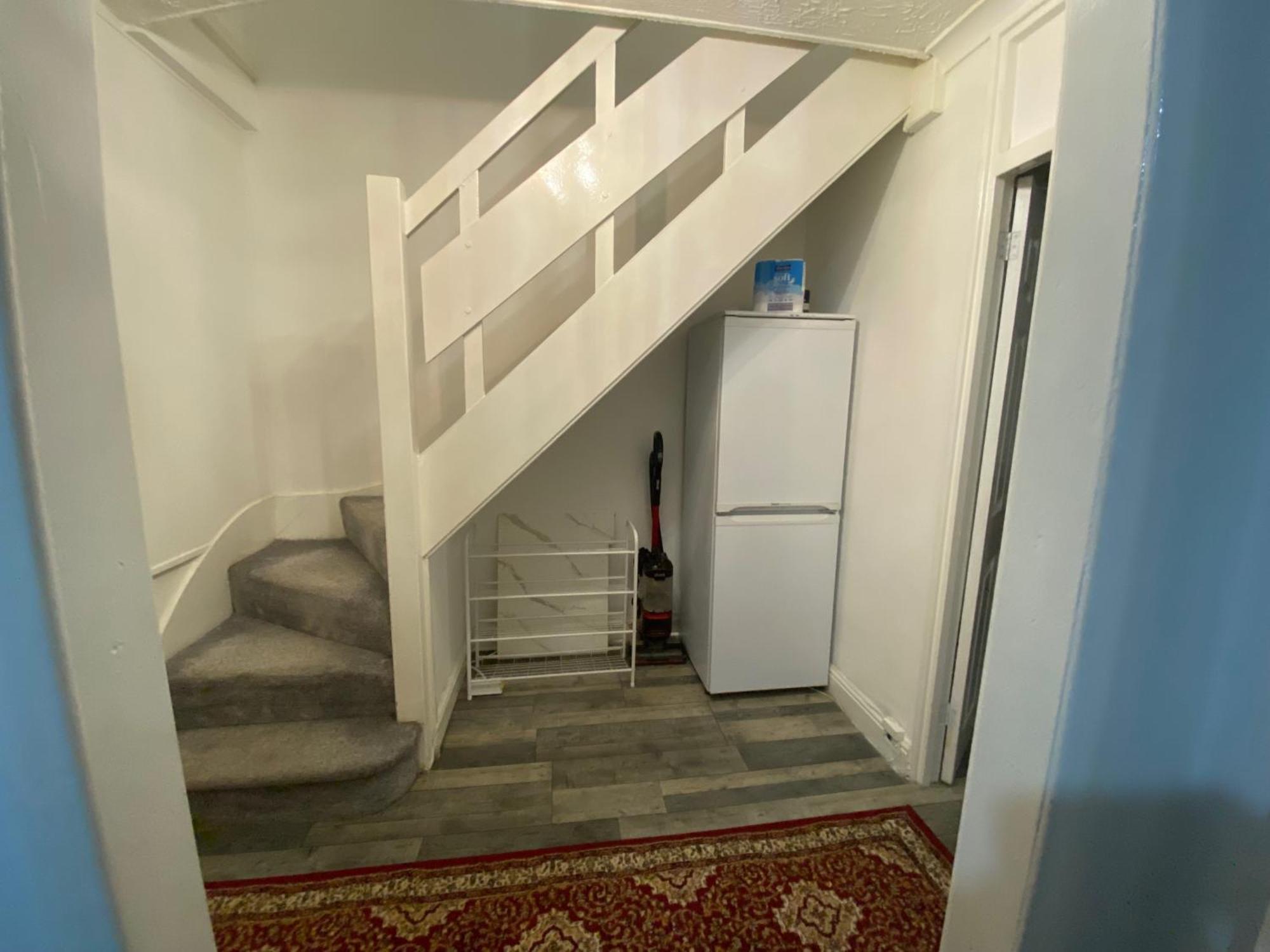 Charm - 3 Bedroom House Near Canary Wharf Vakantiehuis *