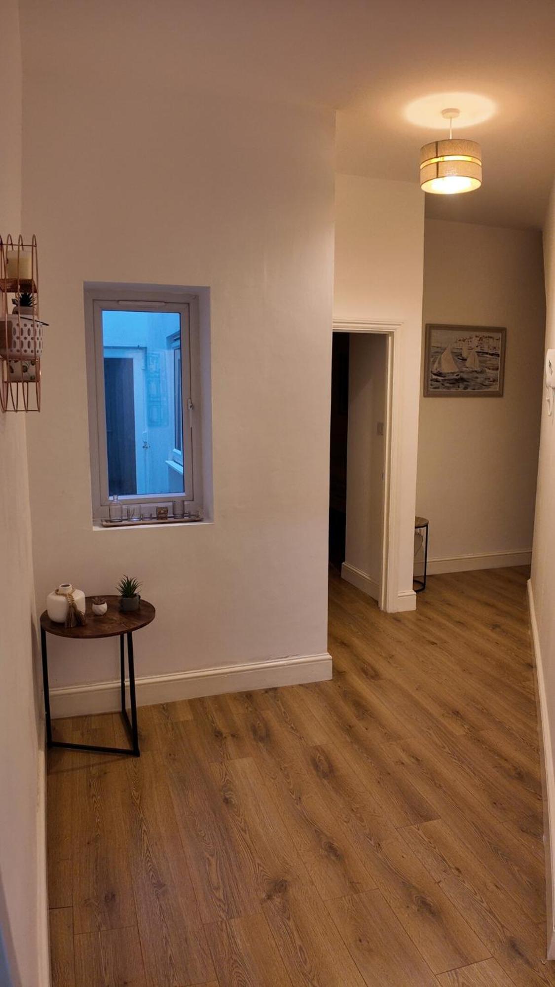 Appartement Luxury Sleep 8 In Camden Wr203 *