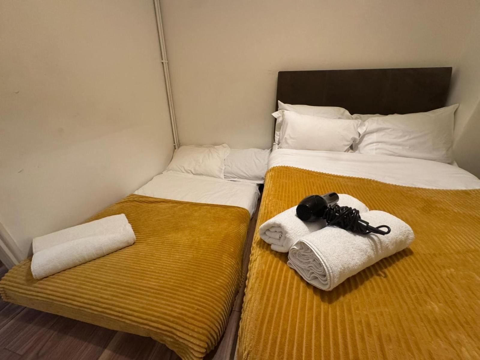 Alder House In Camden For 7 Guests * Londres