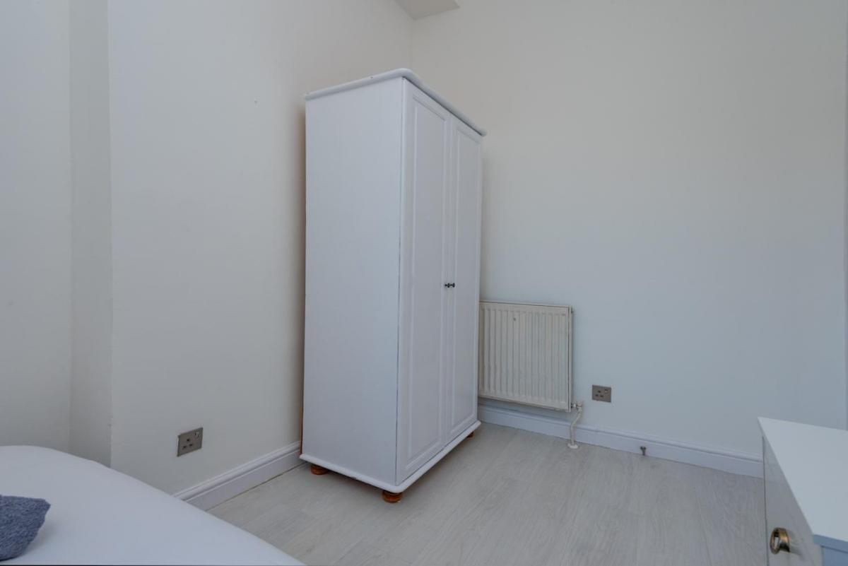 Comfy Flat Near Portobello Road Appartement *