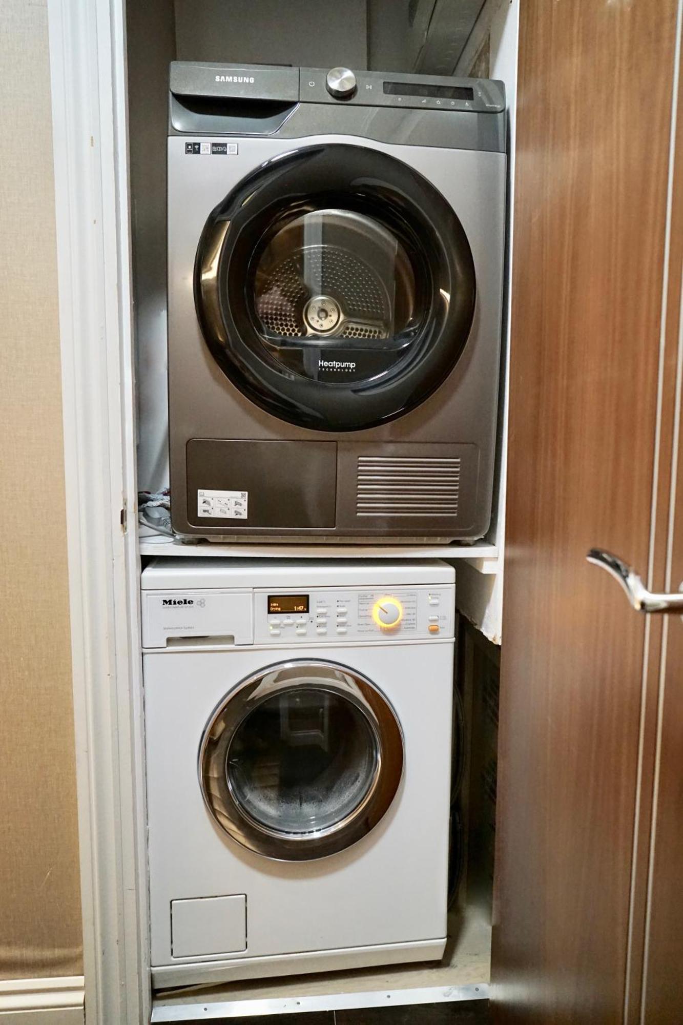 Chelsea Prime Location Appartement