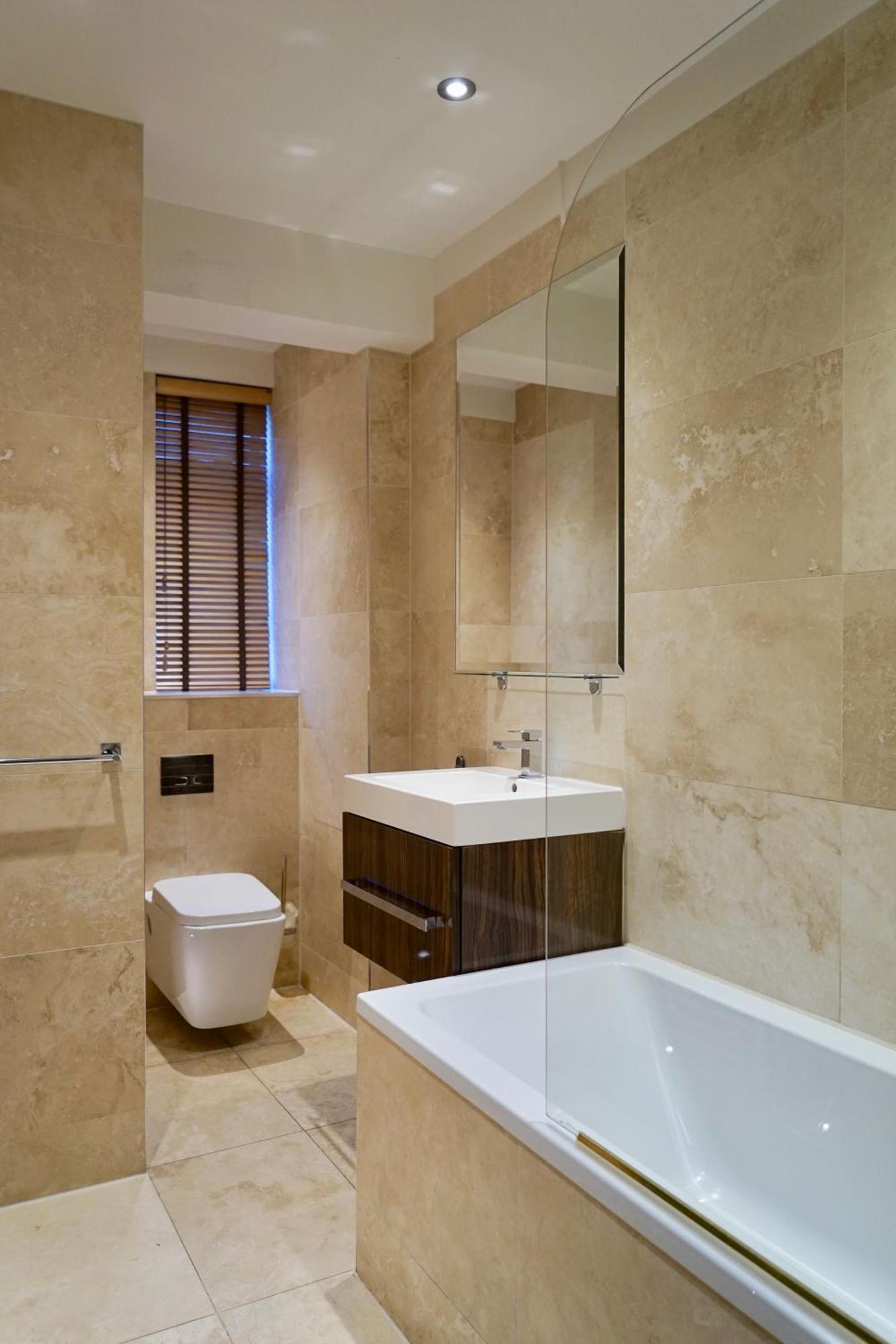 Chelsea Prime Location Appartement *