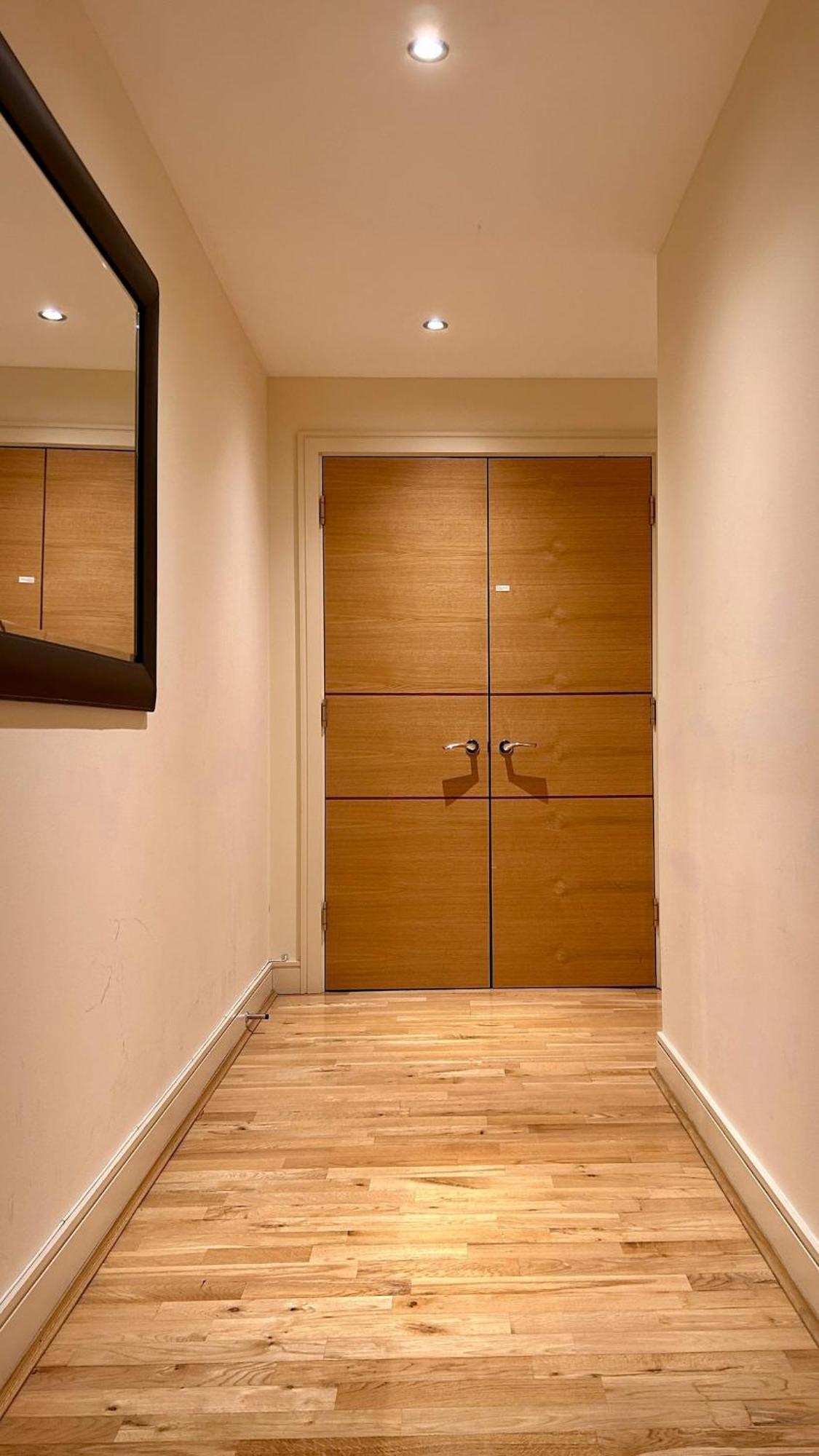 Appartement Comfortable & Well-located 2 Bed In Chelsea *