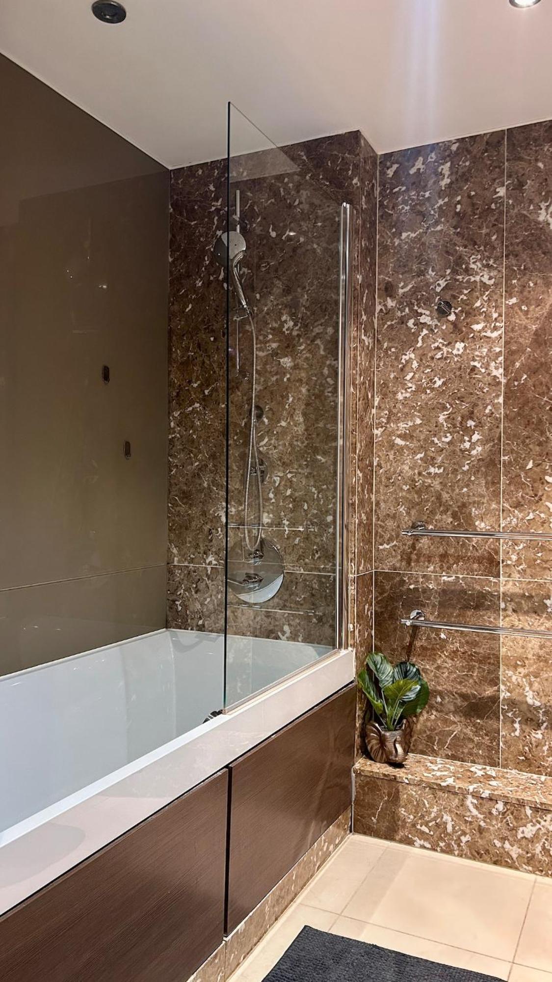 Appartement Comfortable & Well-located 2 Bed In Chelsea Londres