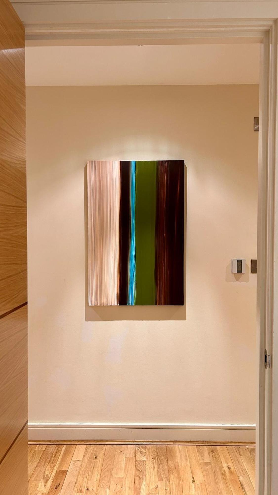 Comfortable & Well-located 2 Bed In Chelsea Appartement