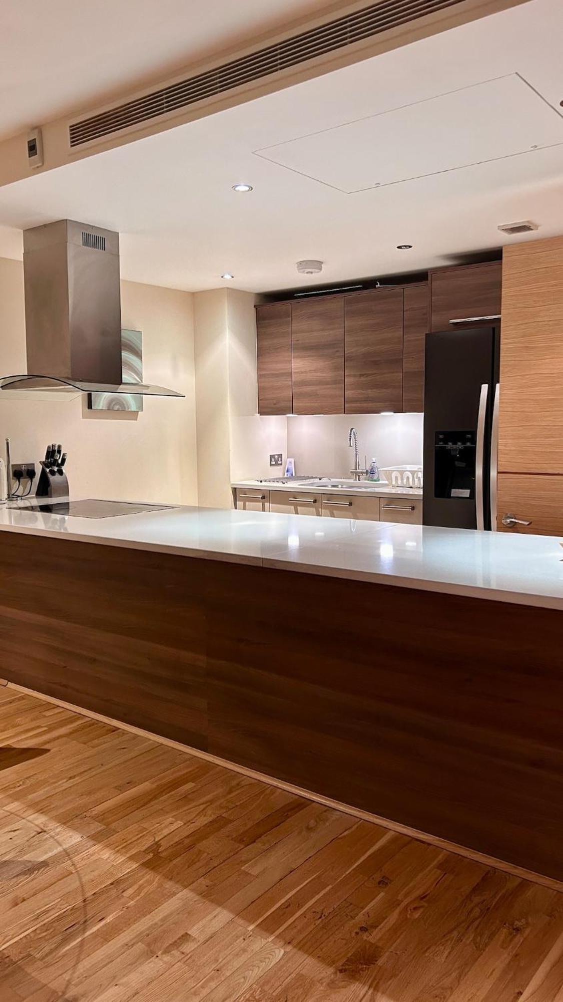 Comfortable & Well-located 2 Bed In Chelsea * Londres
