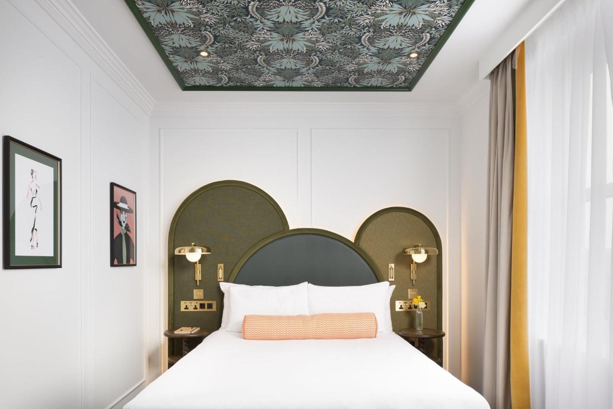The Welbeck By Ihg 4*