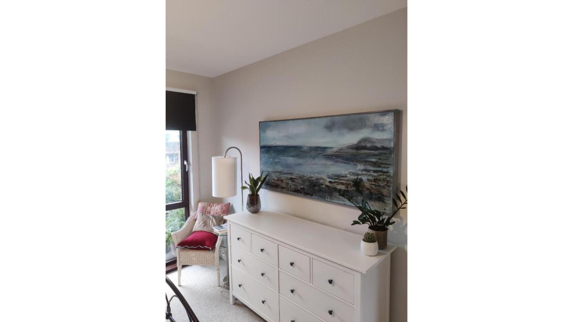 Apartamento Fantastic Modern 2 Bedroom Flat In Lambeth