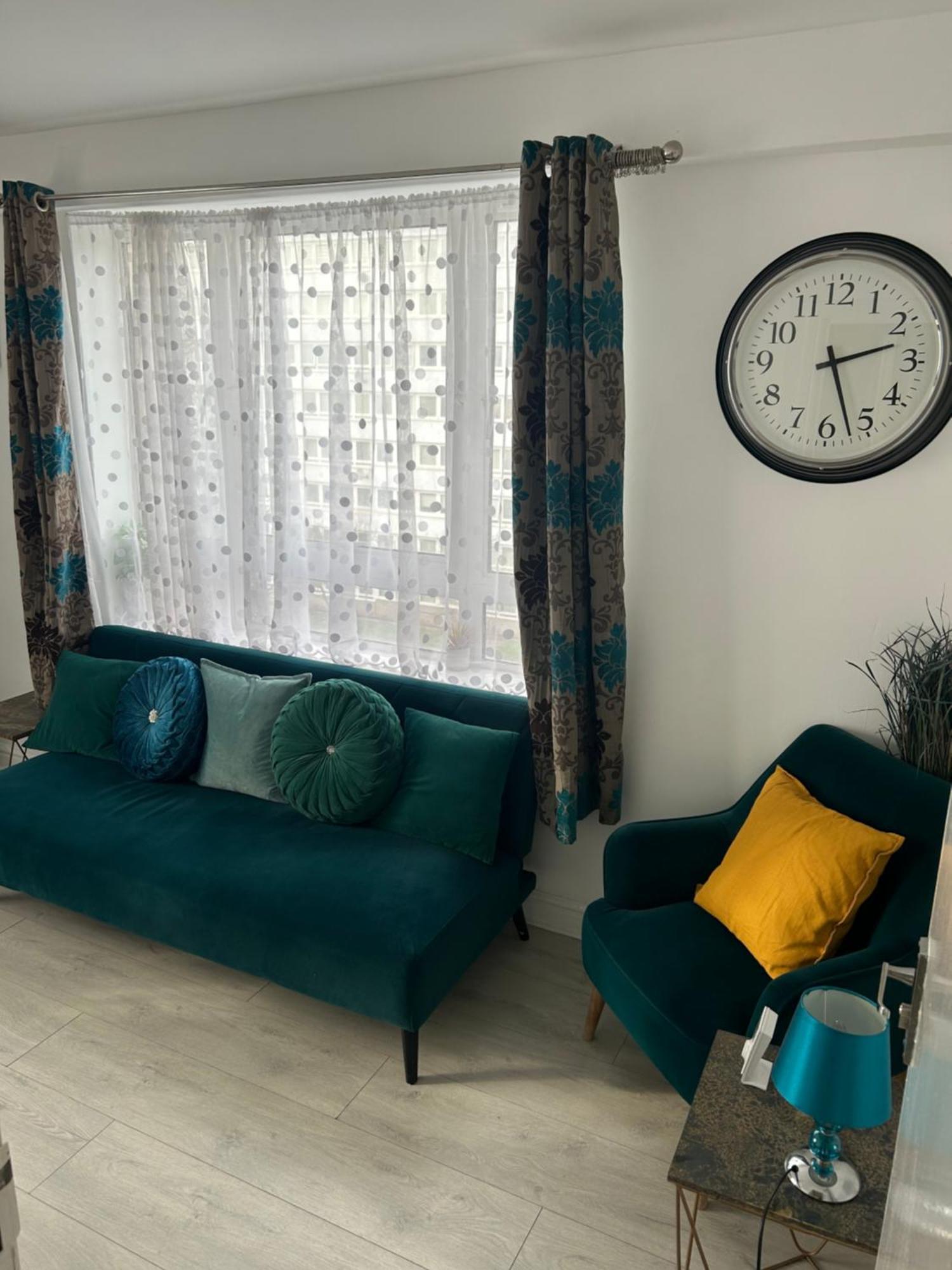 Apartamento Cosy 2-bedroom Flat In Finsbury Park, Modern, Convenient & Close To London! Londres