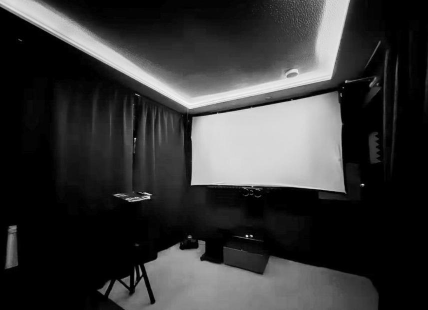 Hébergement de vacances 2bed Garden House W/hot Tub, Sauna & Cinema Londres