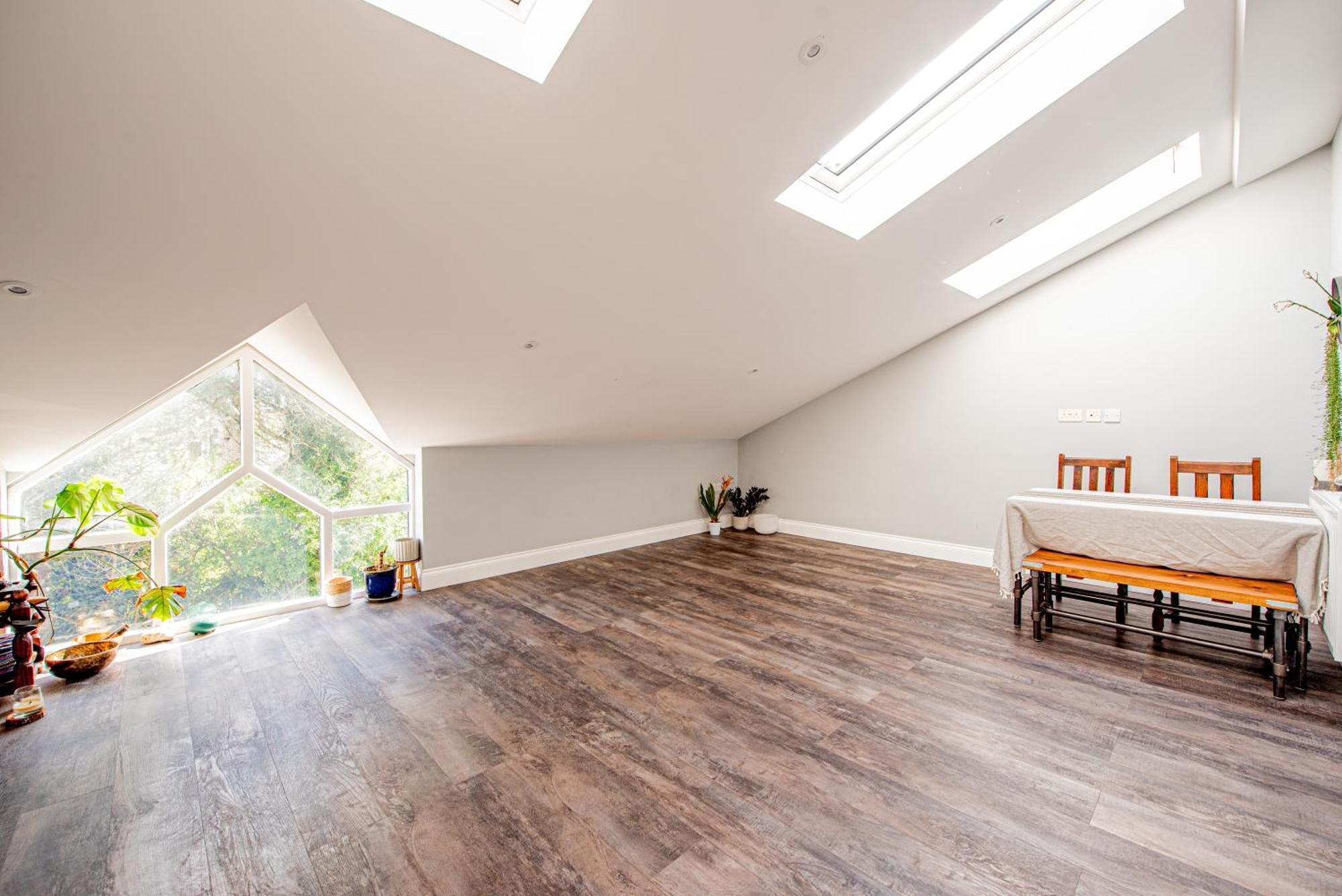 Peaceful 2-bed Flat In * Londres