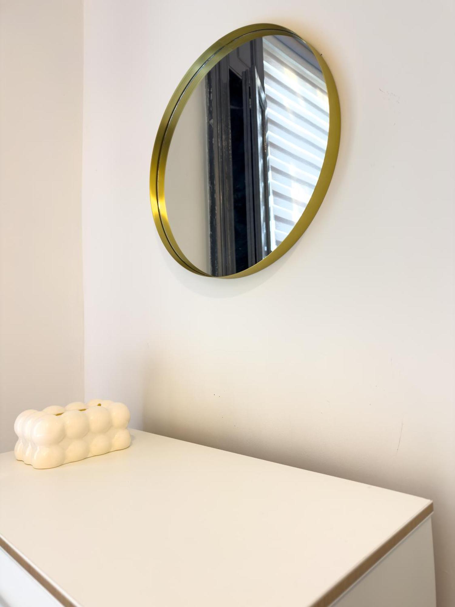 3 Min From Station, Flat Appartement *