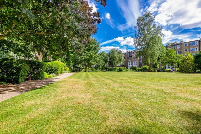 & Charming 2-3 Bed In Kensington, 2 Minutes To Tube, Piccadilly & District Lines, Stunning Garden Views Apartamento *