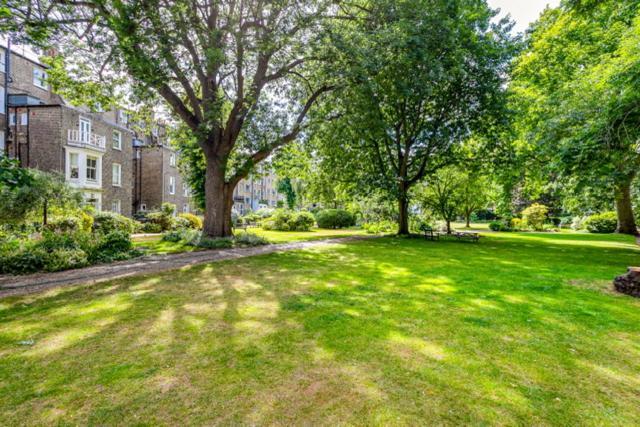 Apartamento & Charming 2-3 Bed In Kensington, 2 Minutes To Tube, Piccadilly & District Lines, Stunning Garden Views *