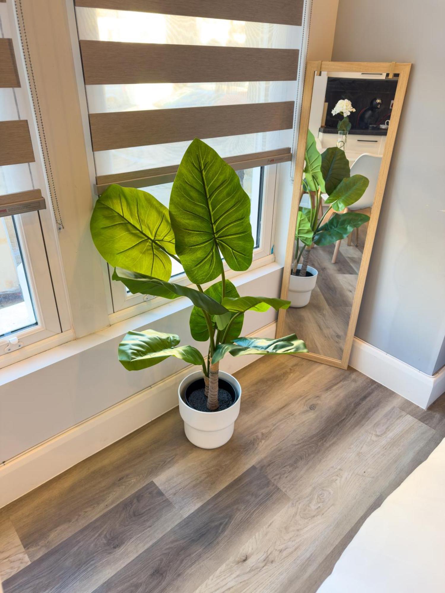 Entire Flat 4 Min Walk To Finsbury Park Apartamento *