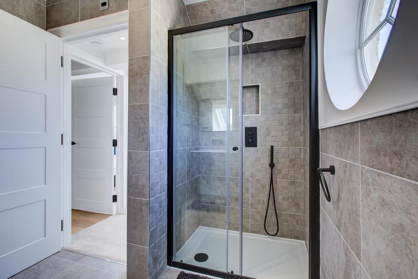 2 Bedrooms - Luxury Living - Fulham Appartement