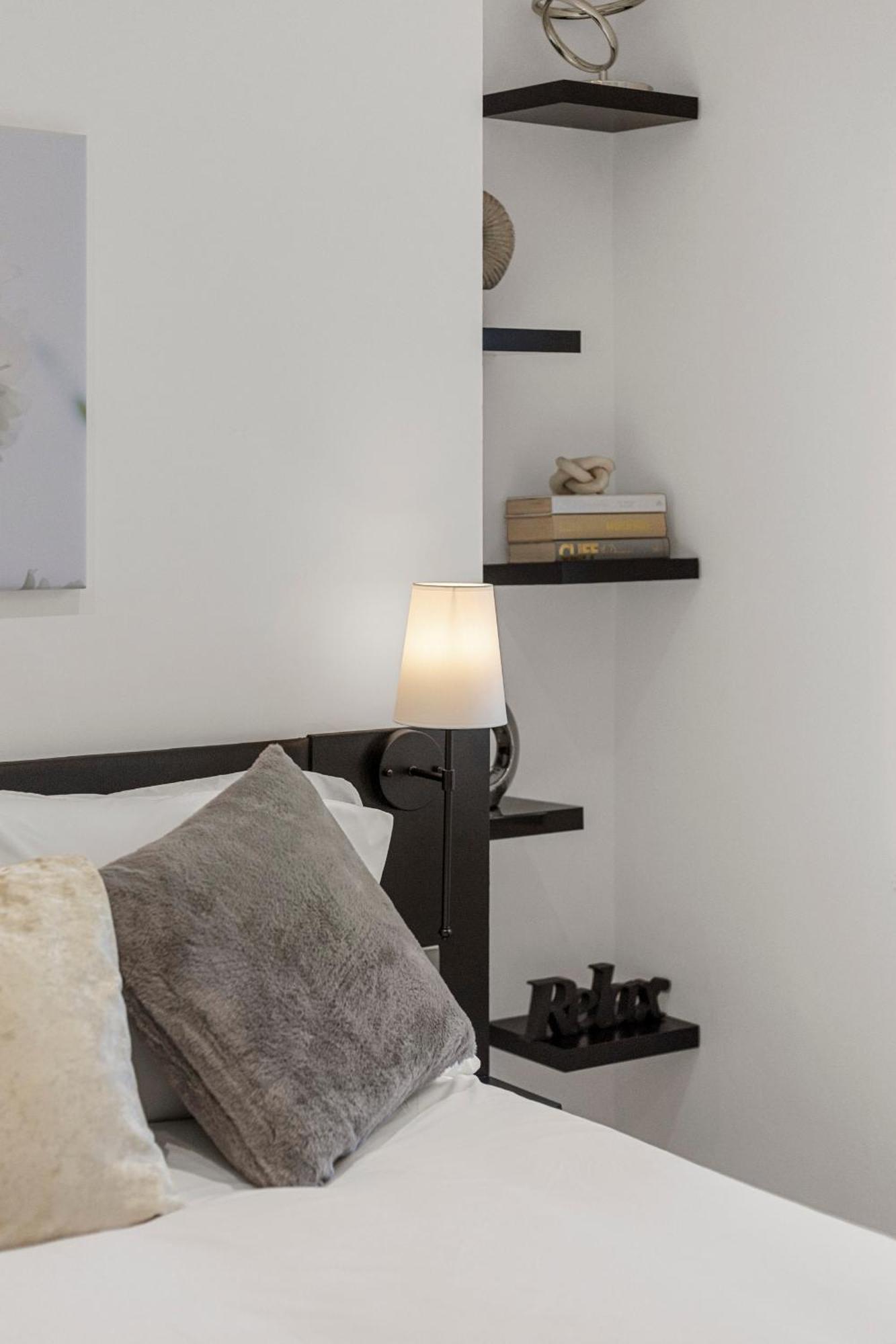 Jasmine By Yielding Bricks Apartamento *
