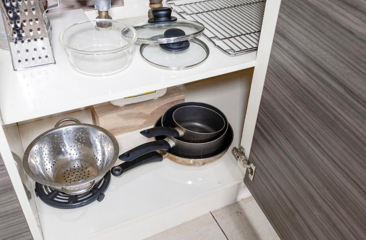 Air Conditioned Luxstay Mayfair * Londres