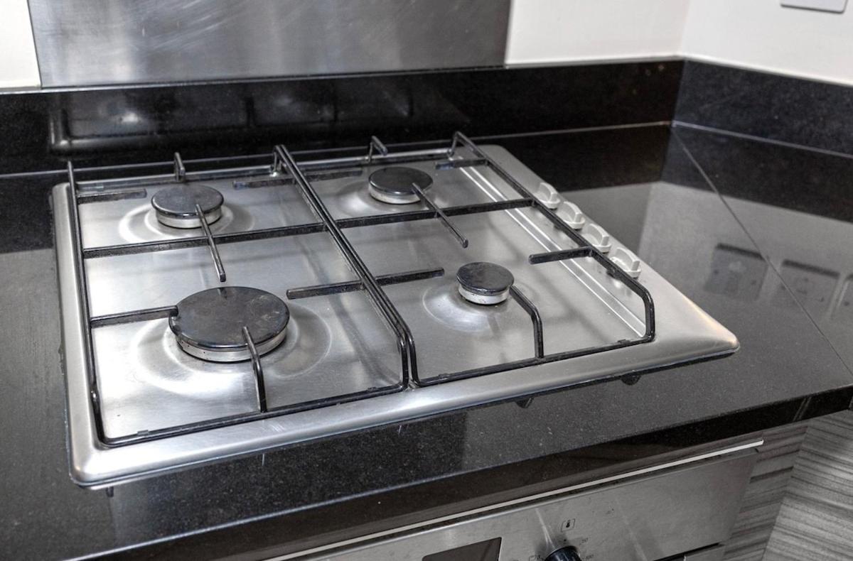 Air Conditioned Luxstay Mayfair * Londres