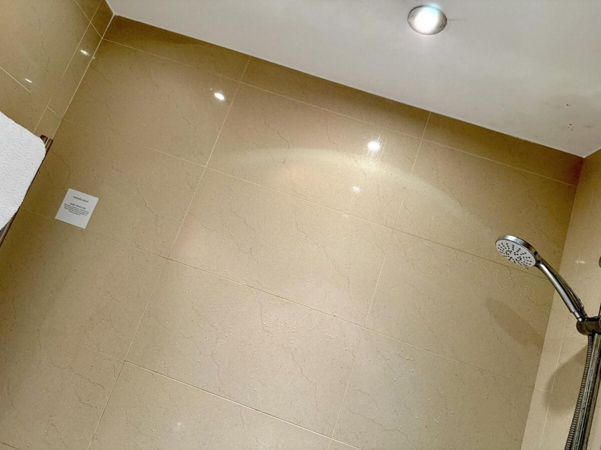1 Bedroom With Sofa Bed Chelsea * Londres