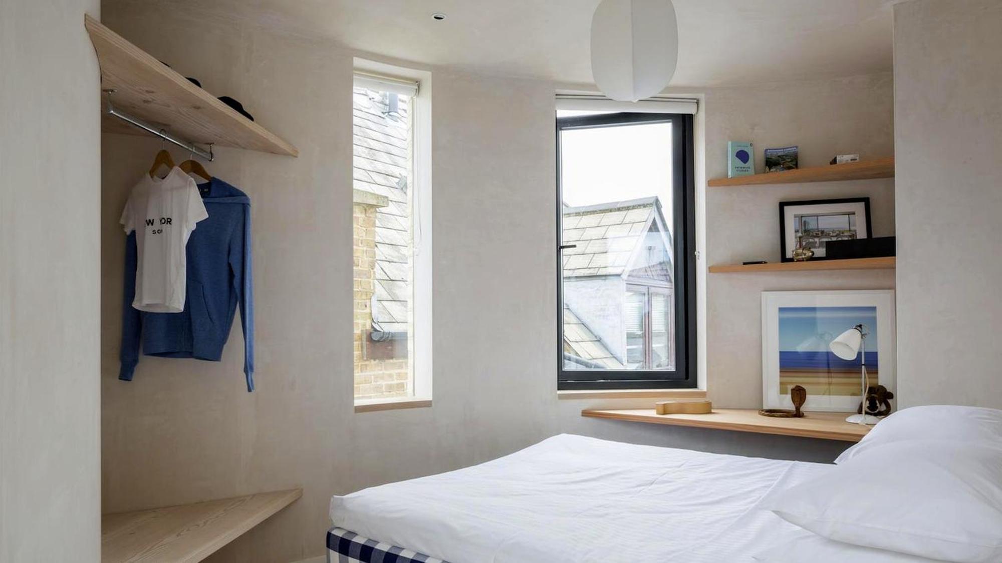 Appartement Kyle With Garden And Heated Pool *