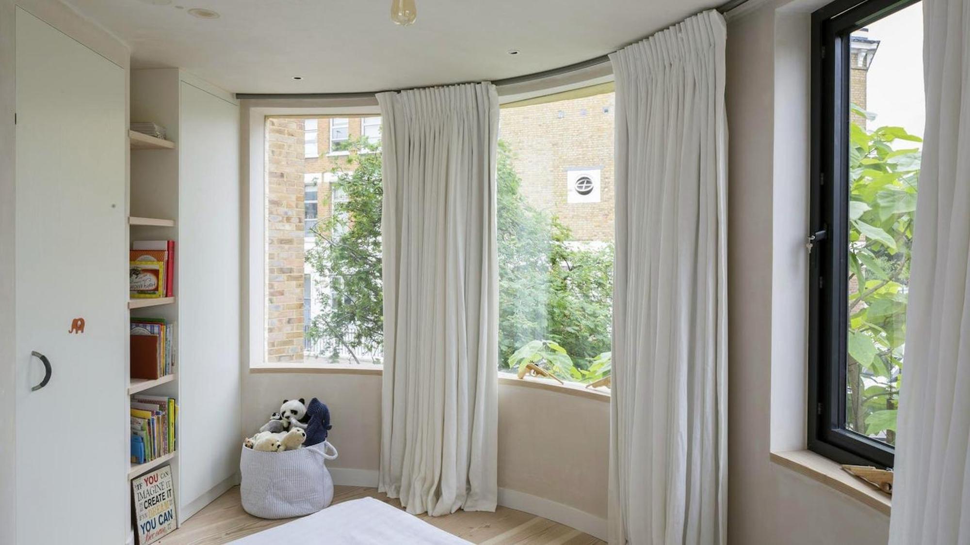Appartement Kyle With Garden And Heated Pool *
