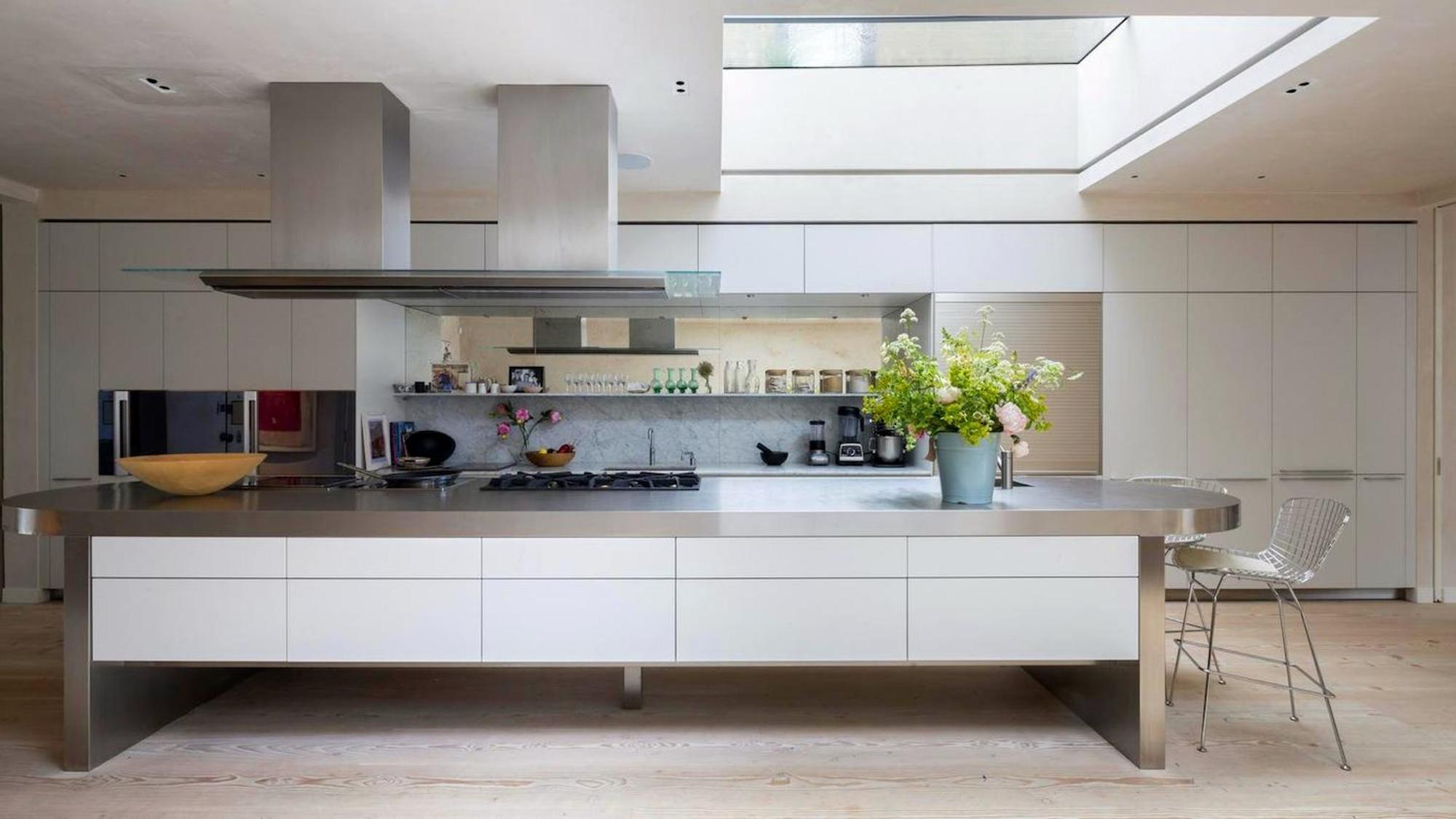 Kyle With Garden And Heated Pool * Londres