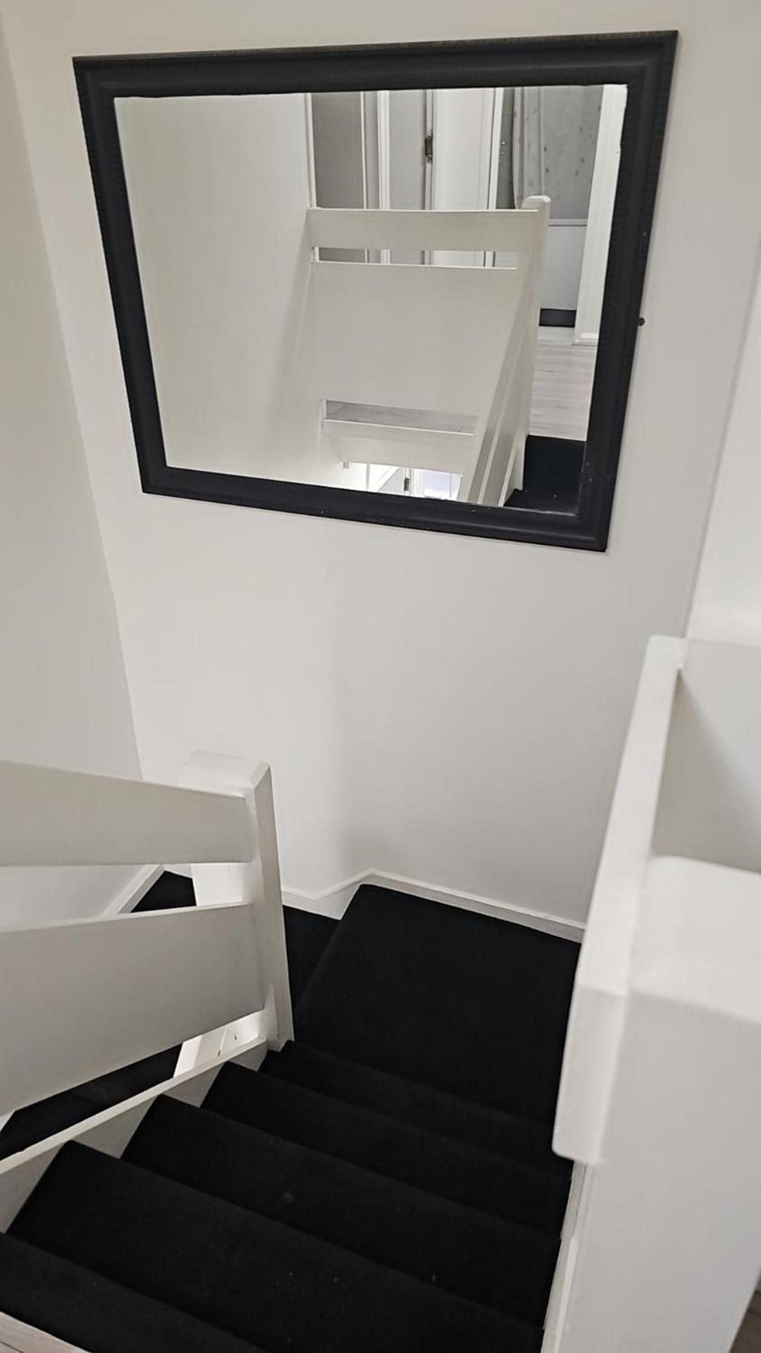 Appartement D&ds