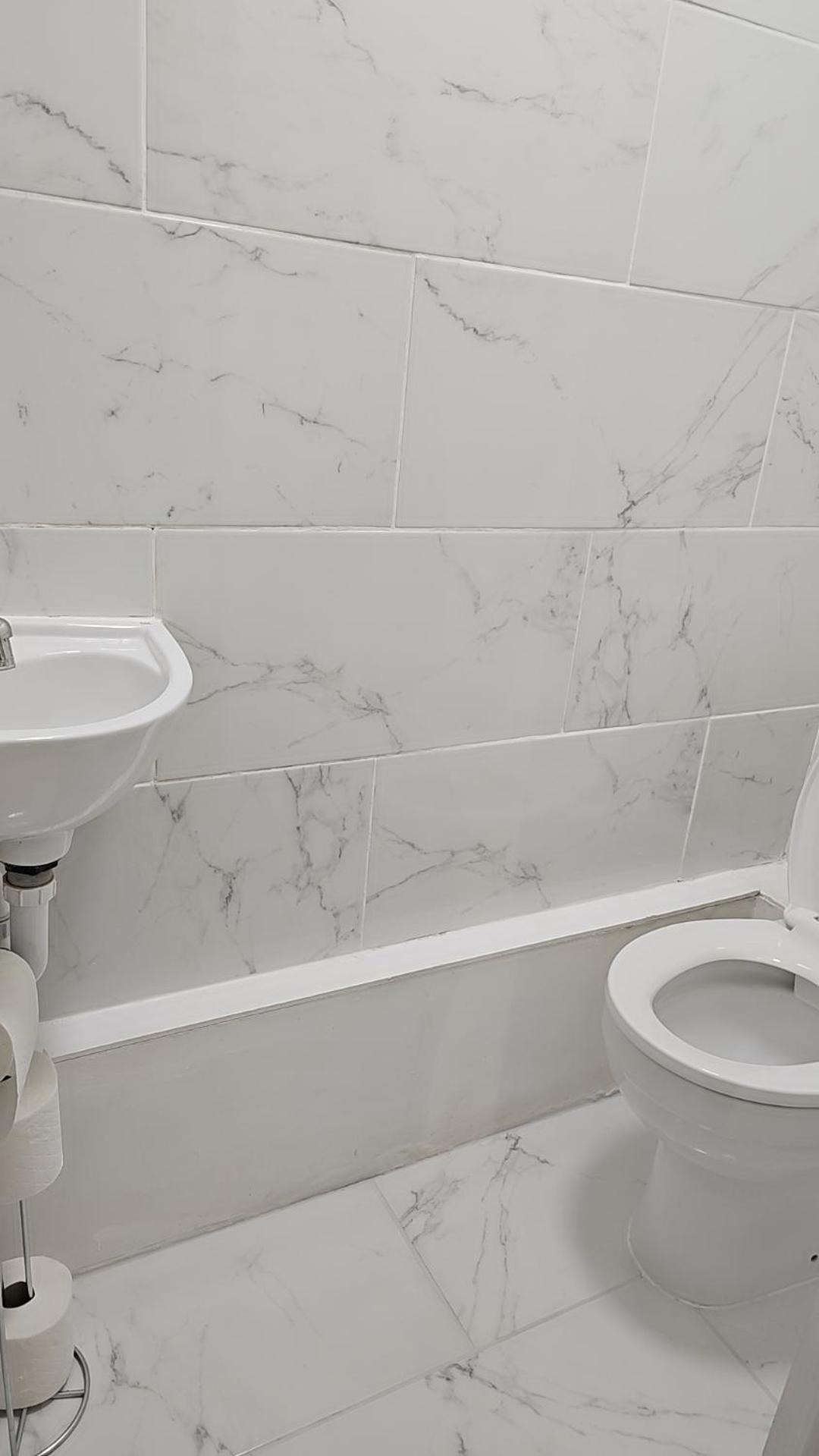 D&ds Appartement Londen