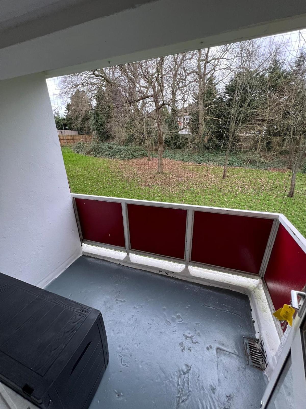 Royal Height - 3 Bed In Wembley * Londres